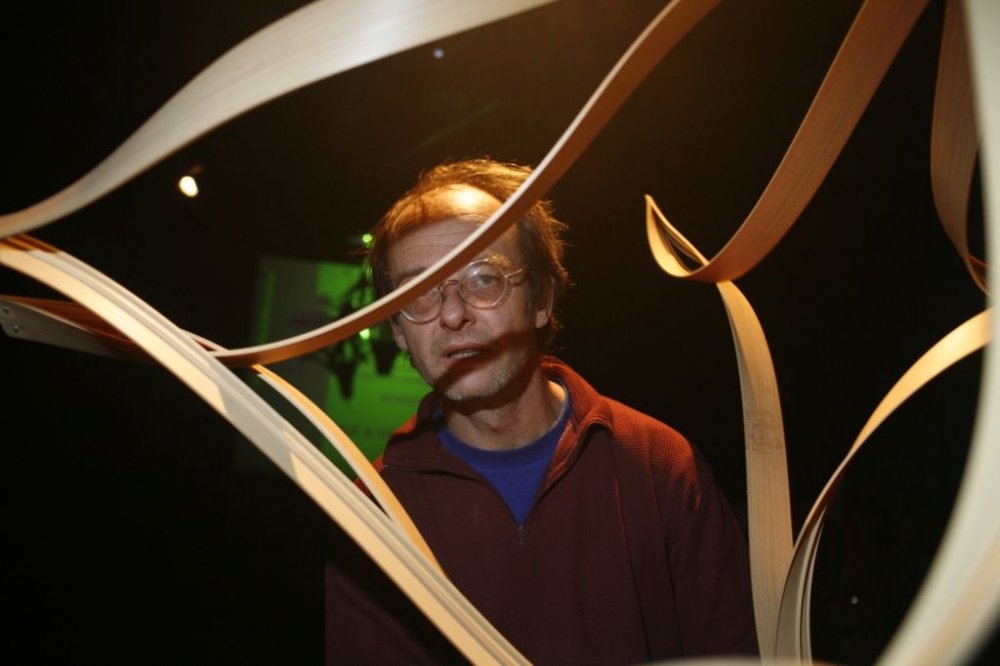 esc medien kunst labor borut_savski_kapelica_Foto_MihaFras